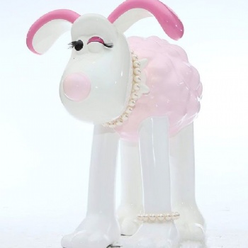 廣東東莞優(yōu)質(zhì)雕塑廠家供應(yīng)加工定制鑄銅 不銹鋼 玻璃鋼雕塑