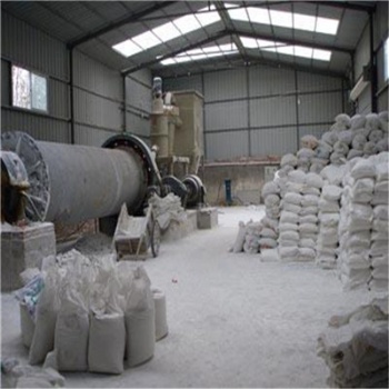 河南宏瑞牌石英砂濾料質優價廉 歡迎選購