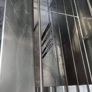 雷士多功能鋼筘超聲波清洗機