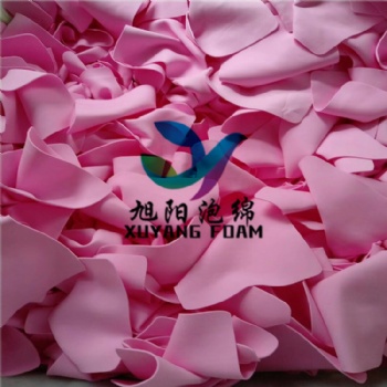 定制注塑EVA發泡成型 異形EVA模內成型 EVA玩具廠家