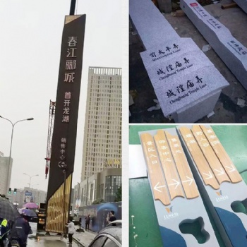 精神堡壘生產(chǎn)廠家企業(yè)精神堡壘精神堡壘制作公司