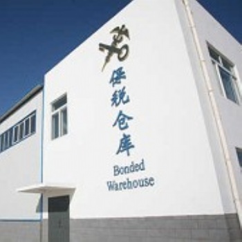 出口退運時如何控制風險