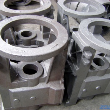 第四代熔融鋼渣有壓熱悶技術