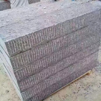 廠家青石臺(tái)階石，青石臺(tái)明石，青石仃步石，青石廠家