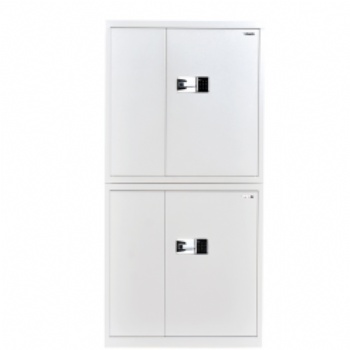 沃一保密文件柜保密柜電子密碼柜密碼柜試卷柜