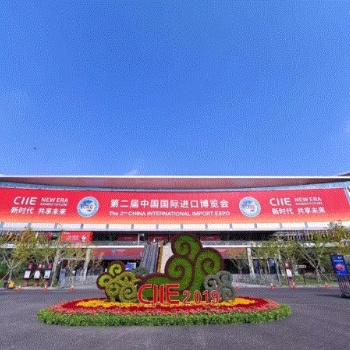 東莞長安鎮(zhèn)DHL.UPS.TNT.聯(lián)邦國際快遞公司