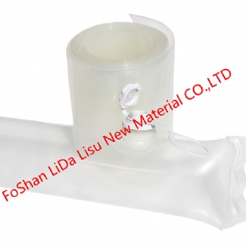 tpu充氣管、充氣帳篷充氣管、tpu充氣管廠家