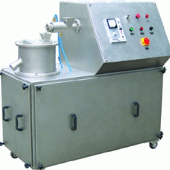 榮凱 — P系列微丸設備