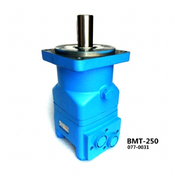 歐諾液壓擺線馬達(dá) 支持定制 擺線液壓馬達(dá) 液壓擺線馬達(dá)原理 歡迎來(lái)電