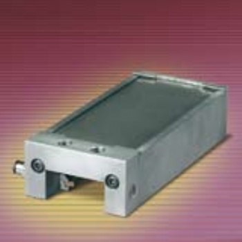 導軌制動器，導軌剎車器