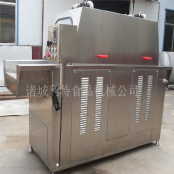 鹽水注射機型號 鹽水注射機廠家 全自動大型鹽水注射機