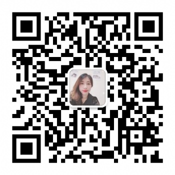 疫情當前小欖基頭疫情當前小欖基頭路名思教育教你英語的音標和讀寫技巧路名思教育教你英語的音標和讀寫技巧