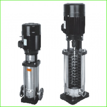 山東濟寧曲阜兗州鄒城泗水棗莊水泵維修環(huán)保蒸汽鍋爐耐高溫冷凝水回收立式不銹鋼多級補給水泵