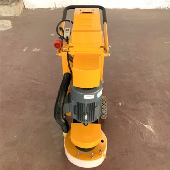 混凝土環(huán)氧打磨機電機全國聯(lián)保