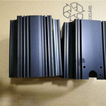 供應深圳市龍華電泳加工供應