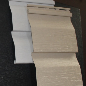 新疆烏魯木齊外墻裝飾掛板銷售安裝施工