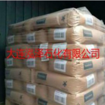 供應原裝進口沙索EnHance汽車PP潤滑劑