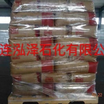 美國霍尼韋爾進口費托蠟AC6、AC6A