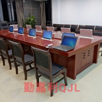 無線會議系統(tǒng) 互交式升降話筒 液晶屏批發(fā) 電子銘牌精選廠家 軟硬件結(jié)合 資質(zhì)齊全