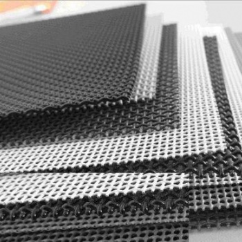 金剛網卷網，金剛網片