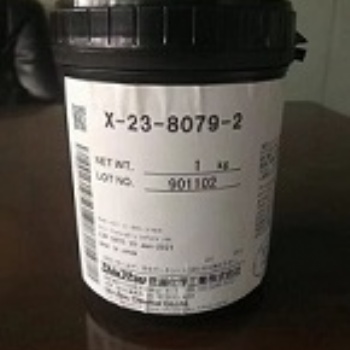 求購回收信越散熱膏X-23-8079-2