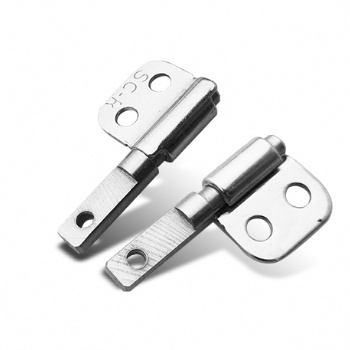 包圓小型合頁阻尼 便攜掃描儀轉軸 江蘇常熟