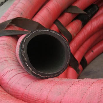 鋼絲編織膠管液壓膠管礦用膠管廠家直接供應(yīng)
