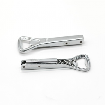 【**應】金屬開瓶器 開瓶起開定做 免費設計