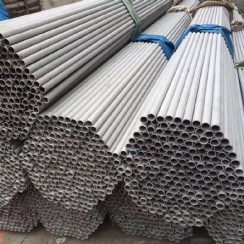 航天用GH3600合金管成形工藝,無錫