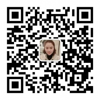 ZW32-12FG帶實驗報告