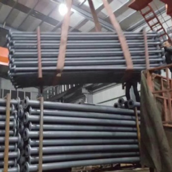 電廠襯膠管道應(yīng)用領(lǐng)域