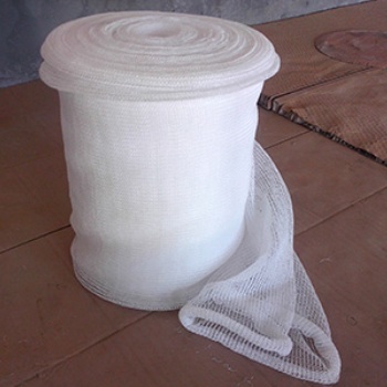 金屬化工凈化汽液過濾網浩迪廠家聚四氟乙烯汽液過濾網