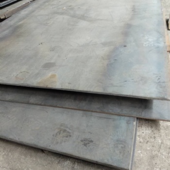 鋼板 云南鋼板價格 鋼卷開平