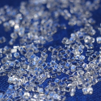 汽車油杯透明尼龍，水杯料，油壺料