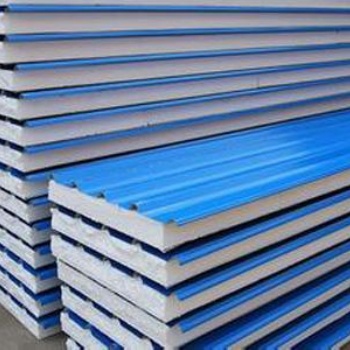沈陽彩鋼板種類知識詳解，強烈推薦收藏