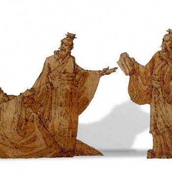 北京玻璃鋼雕塑-不銹鋼雕塑-鍛銅浮雕-校園卡通雕塑廠家