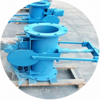 DN80礦漿取樣機用途-廠家全自動礦漿取樣機