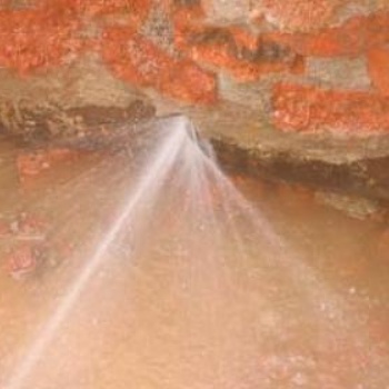 蘇州地下水管漏水聽(tīng)漏 蘇州消防水管漏水查漏 維修