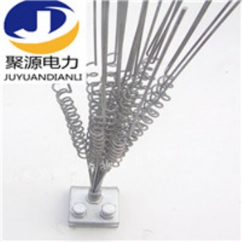 防爬刺_防護網_多年廠家制造_經驗豐富