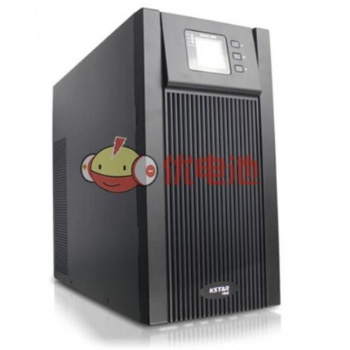 科士達ups專賣YDC9102H-B