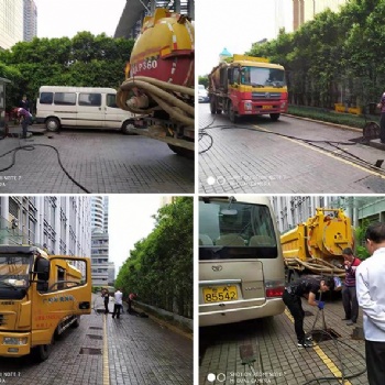 耀中廣場 案例展示圖