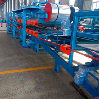 泊頭一機(jī)兩用全自動復(fù)合機(jī)