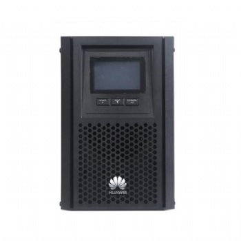 華為UPS2000-A-1KTTL參數配置