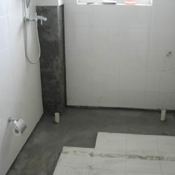 維修廁所衛(wèi)生間漏水鄭州專業(yè)維修_不拆磚不砸墻當天維修當天使用