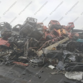 重慶長期高價回收報廢車輛、報廢汽車回收(圖)、收購報廢汽車、渝中報廢汽車