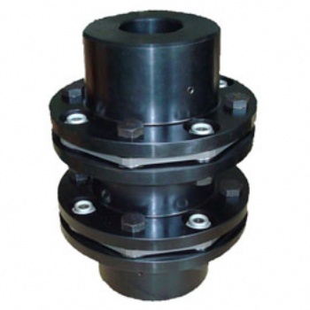 汽輪機膜片聯軸器 珠海高達