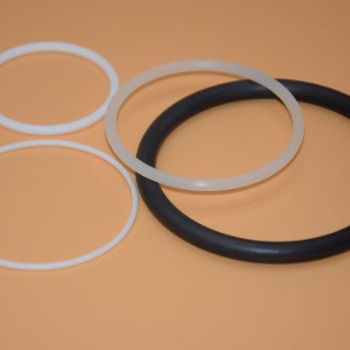 耐高溫聚四氟乙烯PTFE