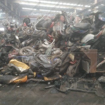 重慶汽車回收_重慶汽車報廢回收_重慶廢舊汽車回收_重慶報廢車輛