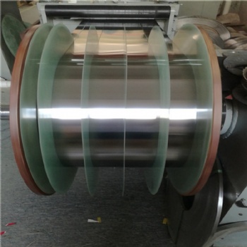 不銹鋼201 301 304不銹鋼帶可用于不銹鋼鍋 以及醫用