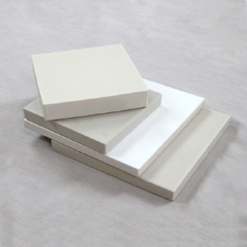 福建莆田耐酸磚耐酸膠泥呋喃膠泥標(biāo)準(zhǔn)d